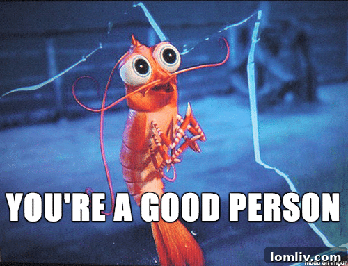 A stylized badge or emblem, signifying positive community action through mask-wearing