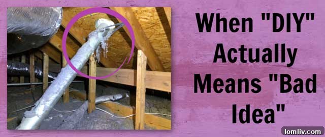 When-DIY-Is-A-Bad-Idea