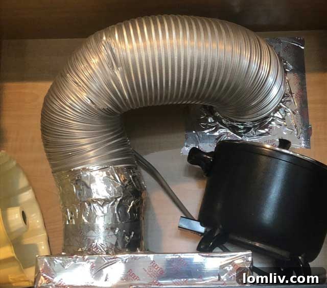 When-DIY-Is-A-Bad-Idea