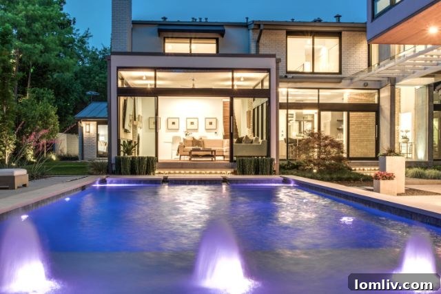 Digital Doors to Dream Homes: Elite Brokerage's Summer Virtual Tour 2 Luxury Home Showings: Briggs Freeman Sotheby's Adapts to the Digital Age