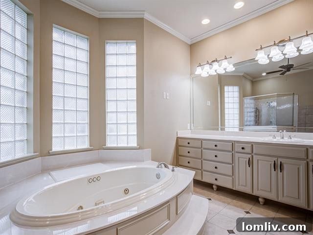 Dream Patio Endless Storage 11 Ramblewood