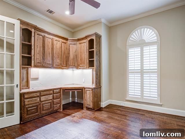 Dream Patio Endless Storage 12 Ramblewood