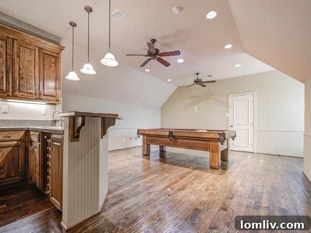 Dream Patio Endless Storage 13 Ramblewood