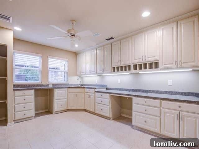 Dream Patio Endless Storage 14 Ramblewood