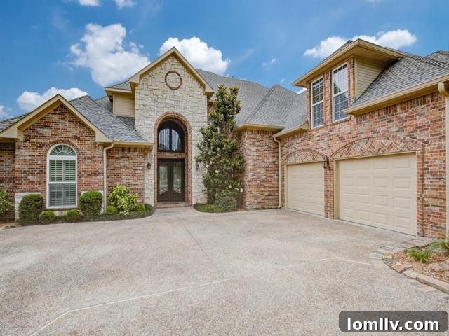 Dream Patio Endless Storage 6 Ramblewood