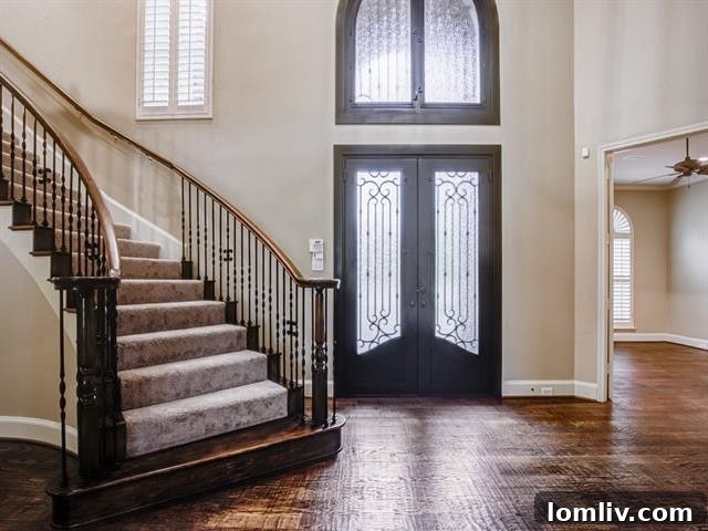 Dream Patio Endless Storage 7 Ramblewood