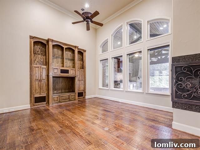 Dream Patio Endless Storage 8 Ramblewood