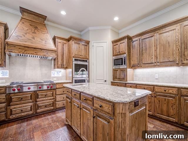 Dream Patio Endless Storage 9 Ramblewood