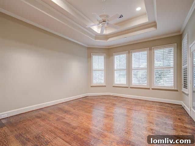 Dream Patio Endless Storage 10 Ramblewood