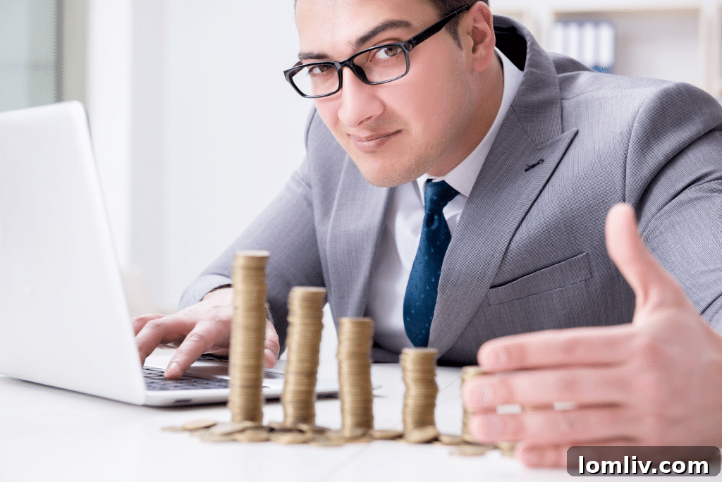 Maximizing tax deductions for real estate agents on 2019 federal income tax.