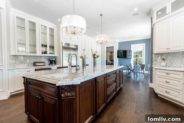 Your La La Land Oasis Auction 11 LaQuilla