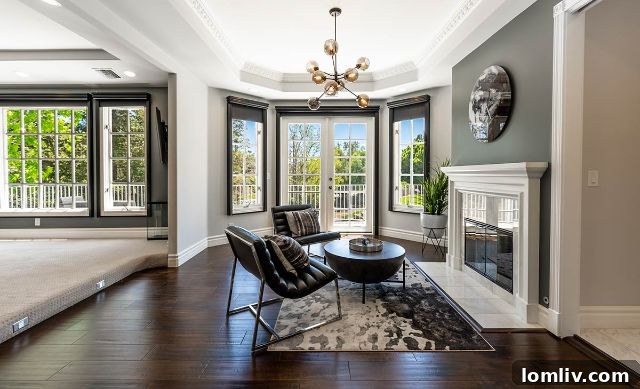 Your La La Land Oasis Auction 12 LaQuilla