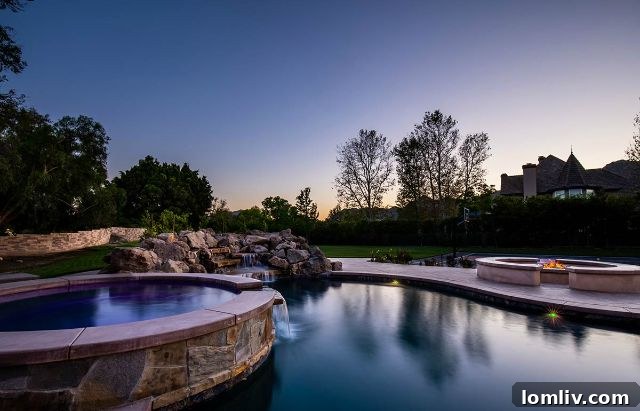 Your La La Land Oasis Auction 17 LaQuilla