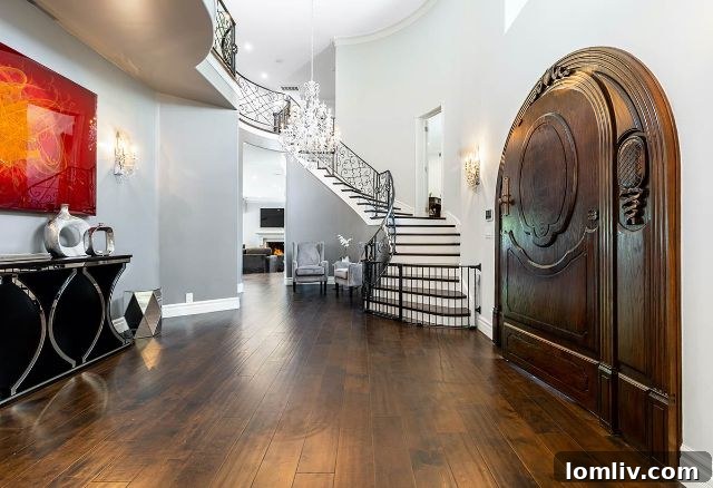 Your La La Land Oasis Auction 5 LaQuilla