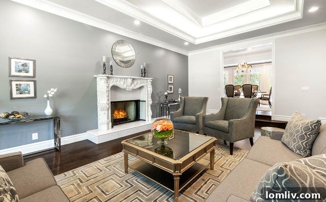 Your La La Land Oasis Auction 6 LaQuilla