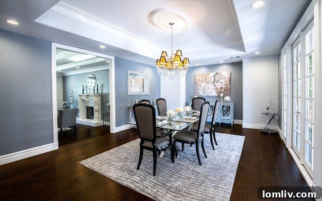 Your La La Land Oasis Auction 7 LaQuilla