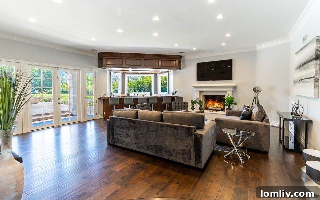 Your La La Land Oasis Auction 8 LaQuilla