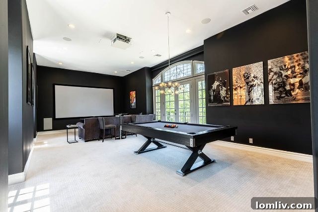 Your La La Land Oasis Auction 9 LaQuilla