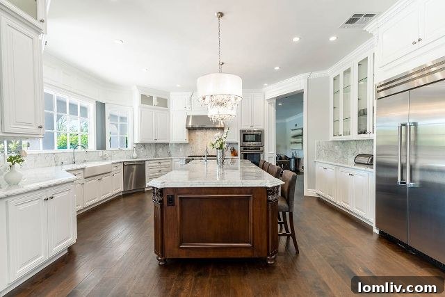 Your La La Land Oasis Auction 10 LaQuilla