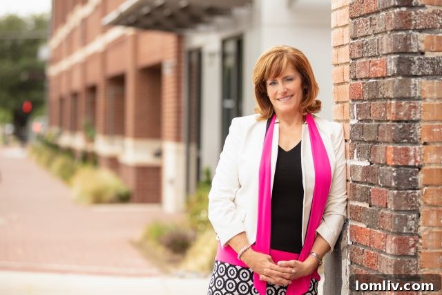 Diane-Hausler-Portrait1