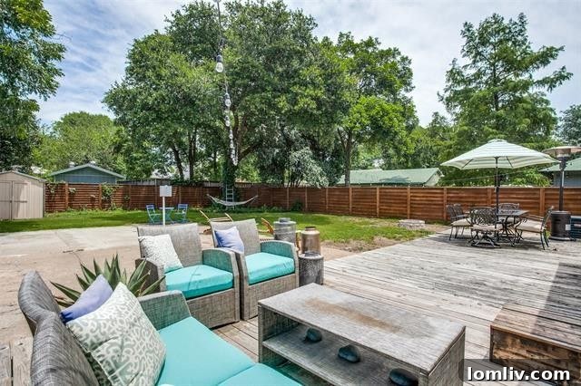 Chic Remodeled Maple Springs Cottage for Bike Commuters 10 Unique Primary Bathroom with Turquoise Clawfoot Tub