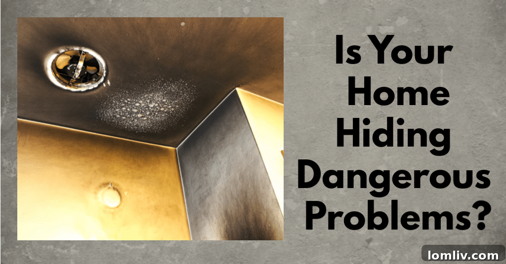 Silent Threats: Crucial Home Safety Issues You Cant Overlook 2 Blank-2000-x-1500