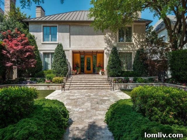 4008-mcfarlin-blvd-dallas-tx-2-MLS-2