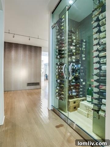 4008-McFarlin-Before-Photos-Facade