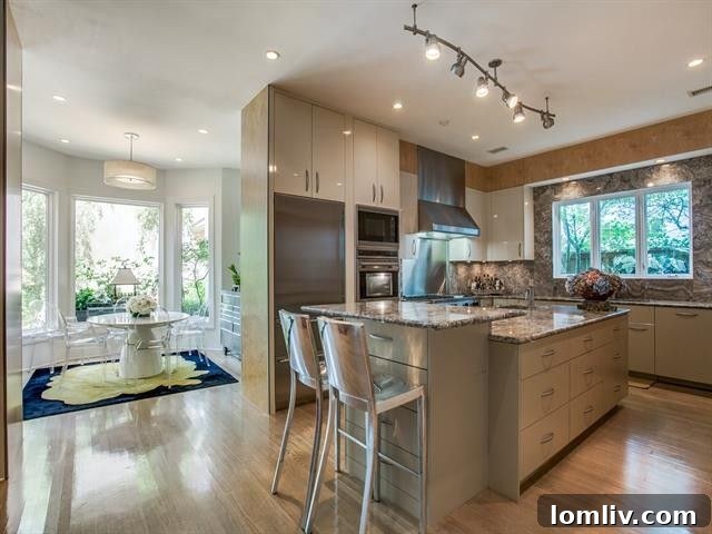 4008-mcfarlin-blvd-dallas-tx-2-MLS-2