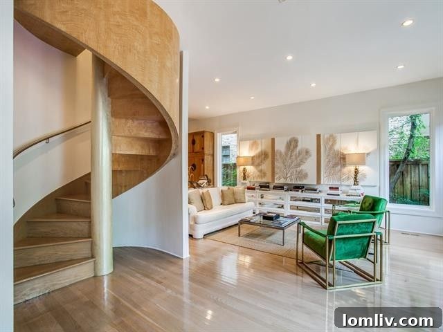 4008-mcfarlin-blvd-dallas-tx-2-MLS-2