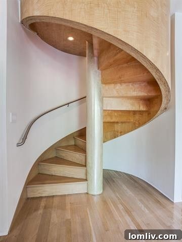 4008-mcfarlin-blvd-dallas-tx-2-MLS-2