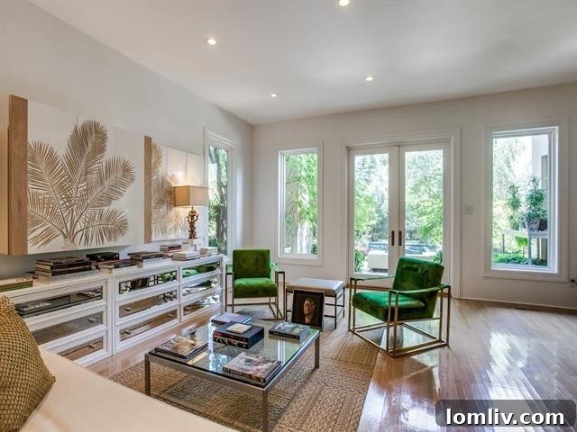 4008-McFarlin-Before-Photos-Facade