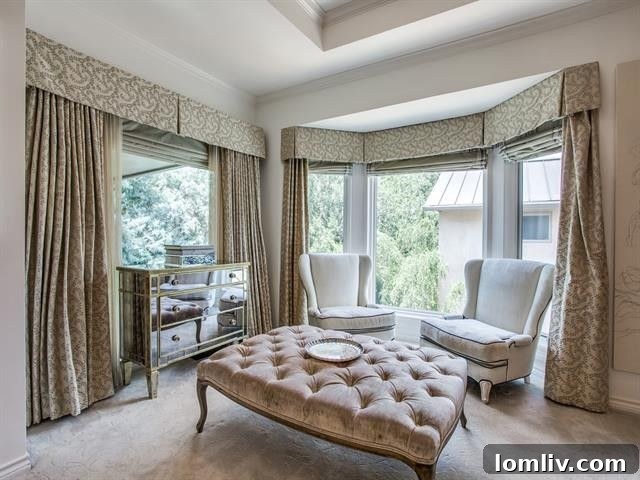 4008-McFarlin-Before-Photos-Facade