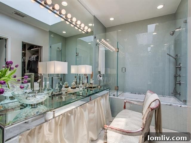 4008-McFarlin-Before-Photos-Facade