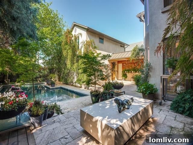 4008-mcfarlin-blvd-dallas-tx-2-MLS-2