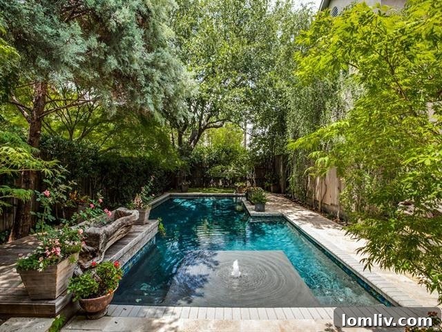 4008-mcfarlin-blvd-dallas-tx-2-MLS-2