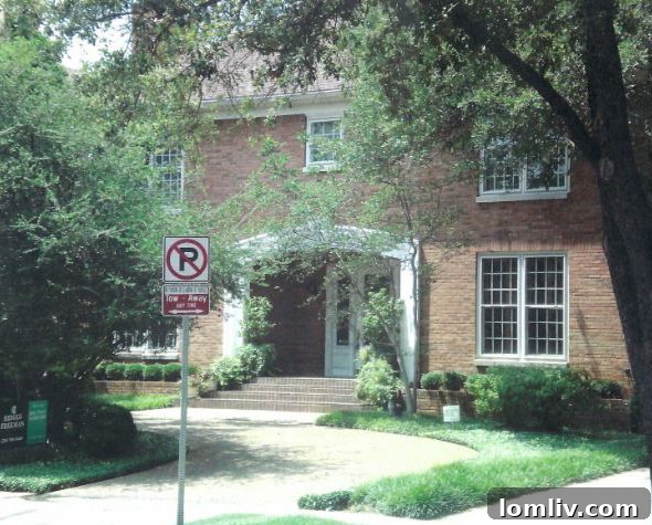 4008-McFarlin-Before-Photos-Facade