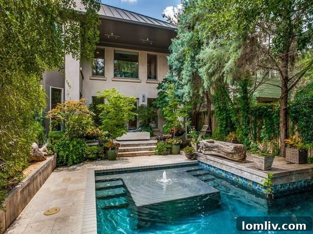 4008-mcfarlin-blvd-dallas-tx-2-MLS-2