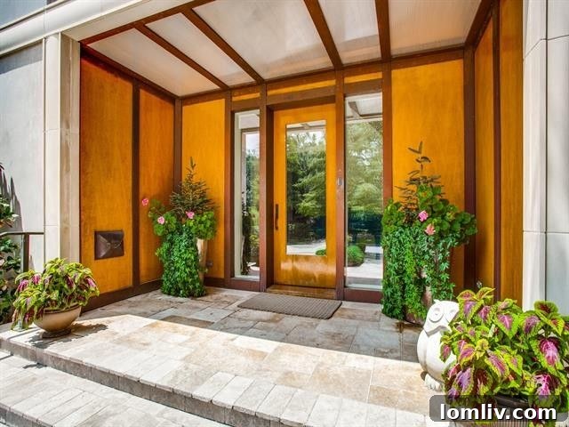 4008-mcfarlin-blvd-dallas-tx-2-MLS-2