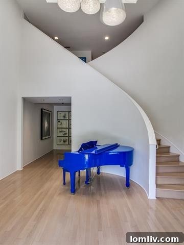 4008-mcfarlin-blvd-dallas-tx-2-MLS-2