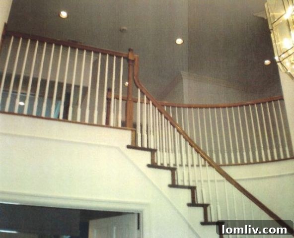 4008-McFarlin-Before-Photos-Facade