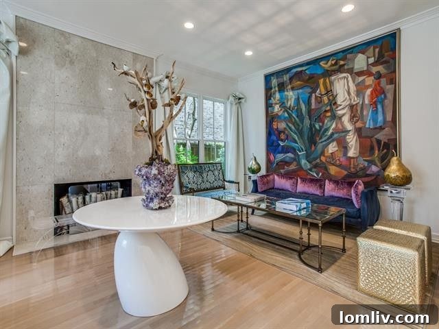 4008-mcfarlin-blvd-dallas-tx-2-MLS-2