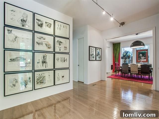 4008-mcfarlin-blvd-dallas-tx-2-MLS-2