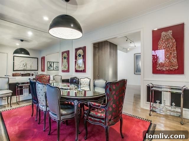 4008-mcfarlin-blvd-dallas-tx-2-MLS-2