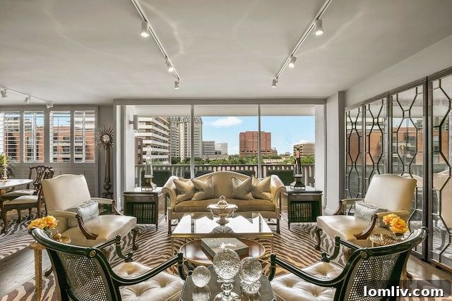 a4c3ca78b4e37e9f5ef465e59cecc978l-b3133459652xd-w1020_h770_q80