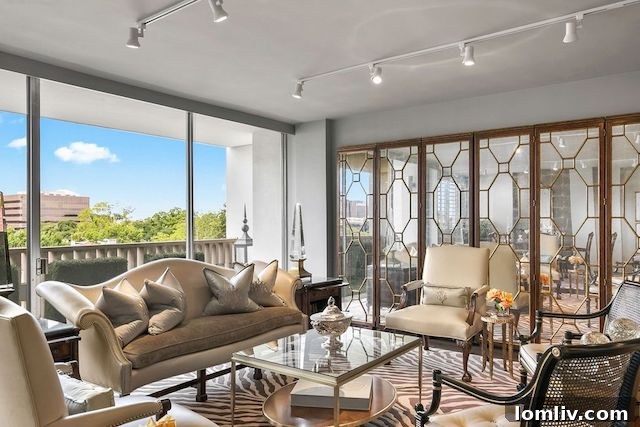 a4c3ca78b4e37e9f5ef465e59cecc978l-b3133459652xd-w1020_h770_q80