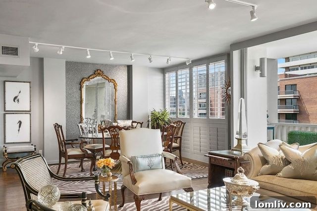 a4c3ca78b4e37e9f5ef465e59cecc978l-b3133459652xd-w1020_h770_q80