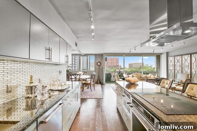 a4c3ca78b4e37e9f5ef465e59cecc978l-b3133459652xd-w1020_h770_q80