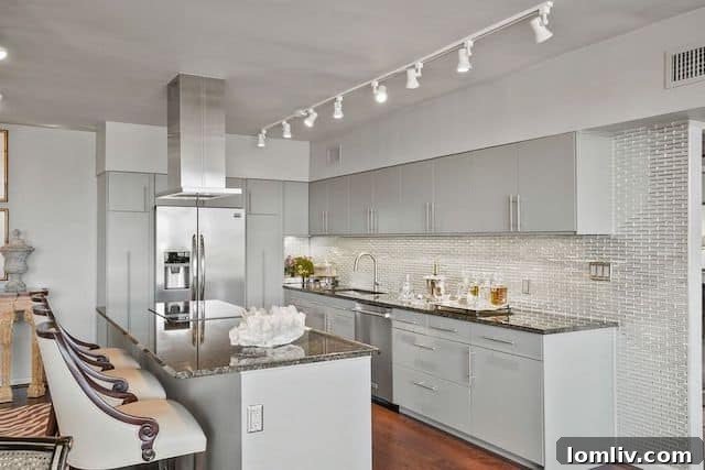 a4c3ca78b4e37e9f5ef465e59cecc978l-b3133459652xd-w1020_h770_q80