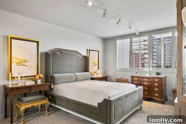 a4c3ca78b4e37e9f5ef465e59cecc978l-b3133459652xd-w1020_h770_q80